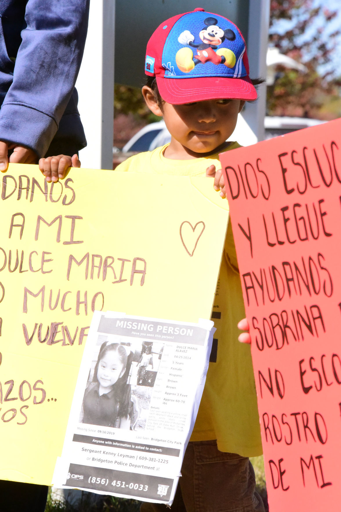 102419_nws_dulce 26